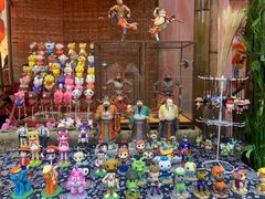 -星巴克(绵阳涪城凯德店)