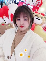 -MMby Hair Code芭曲发型