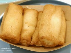 -点都德·毕德寮