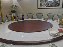 -美味故事特色餐厅(汉阳郭茨口店)