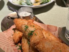 -碧特博格·20年品牌西餐厅(芜湖路店)
