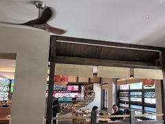 -乡里八闽·福州乡土菜(高宅店)