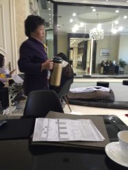 -南京宝娜嫁衣婚纱礼服馆(中央路店)
