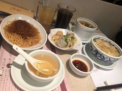 -池记(尖沙咀店)