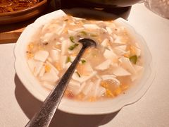 -醉舍·新淮扬菜(长宁龙之梦店)