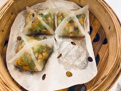 -星河湾半岛酒店·意咖啡西餐厅