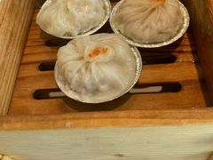 -粤财皇冠假日酒店·彩华轩中餐厅
