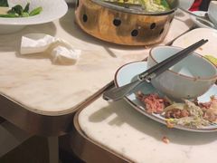 -星怡会·新加坡新美食(苏州中心店)