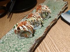 -赤稻·日式料理(禅城店)