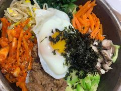 -米村拌饭(砂之船中东奥莱店)