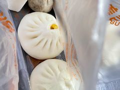 -食膳公园包子铺(烈士公园店)