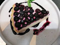 -bluefrog蓝蛙(恒隆广场店)