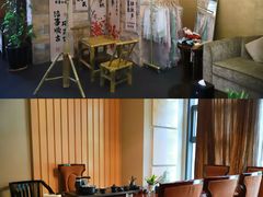 -厦门明发国际大酒店(会展中心环岛路店)