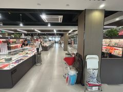 -云洲古玩城(大木桥路店)