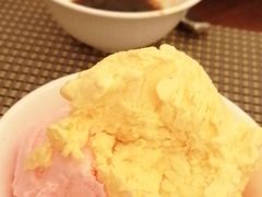 -上海南郊宾馆·阳光自助餐厅