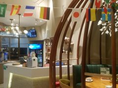-莲香西域·正宗新疆菜(龙华店)