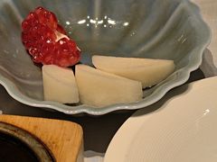 -许家菜.艺创菜(仁和新城店)