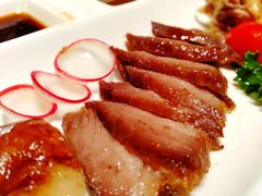 -觅唐MITONG(鸟巢店)