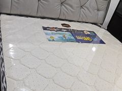 -爱玛裕家居购物广场