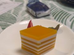 -蕉叶·泰国歌舞风情(世贸店)
