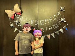 -海湾壹品·粤菜·早茶·烤鸭(拱北店)