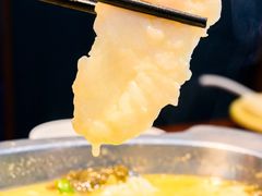 -有位虾匠·香辣蟹·小龙虾(李村店)