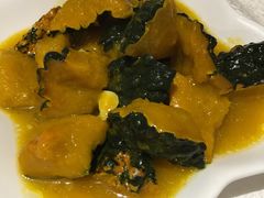 -漓江又一軒·广西菜·桂林米粉(梅林店)