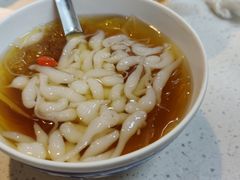 -芈重山老火锅(广州首店)