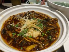 -王记姚家味·地道苏帮菜(凤凰街店)