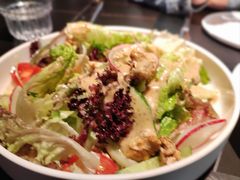 -404干式熟成牛排馆•聚会餐厅