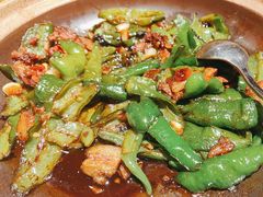 -鸽子窝(青塔店)