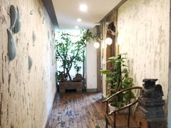-恒府1993(文昌北路店)