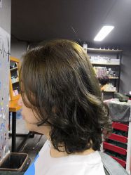 -阪川造型salon
