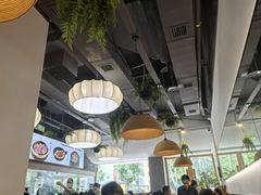 -旺爷砂锅·茶作(国贸城店)