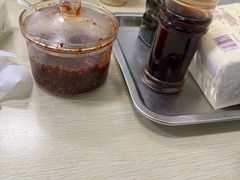 -重庆麻辣烫(国权路店)