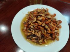 -老虎土菜馆·农家土菜