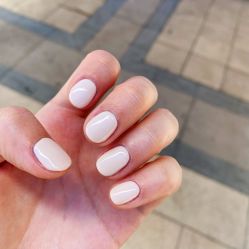 -雪儿·YuKi美甲美睫皮肤管理Salon