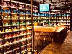 -牛焱·烧肉酒肆(五大道店)