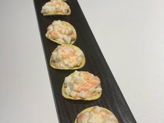 -苏雅经典名食(国际海水浴场店)