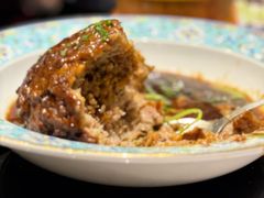 -北门饭店(三香路店)