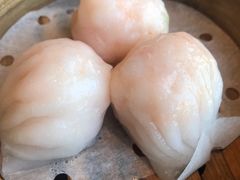一品虾饺煌-小城粥道·海胆鲜虾粥(解放广场店)