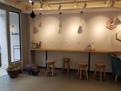 -悠客优品(虞锦楼店)