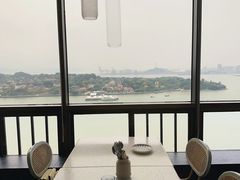 -必胜客(海滨店)