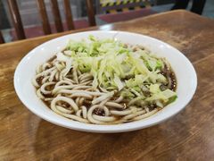 -柴氏风味斋(甘家口店)