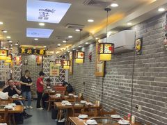 -曹丞相·地锅鸡·地锅鱼(武林店)