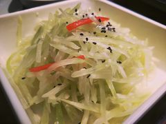 -老板恋上鱼(荣盛广场店)