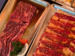 -西塔老太太泥炉烤肉(上海七宝领展广场店)