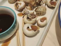 -东门头·江鲜小馆(新天地店)