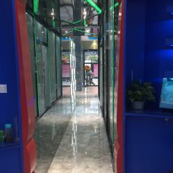-清颜专业祛痘连锁店