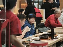 -米村拌饭(欧亚卖场店)